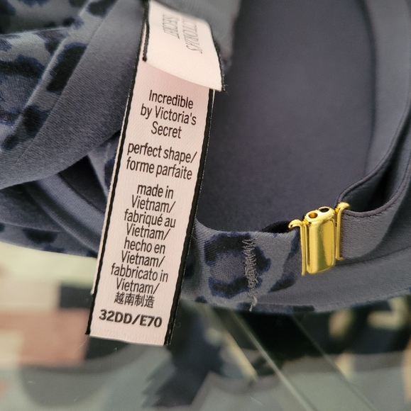 Victoria's Secret Bra ❤ - Picture 5 of 6